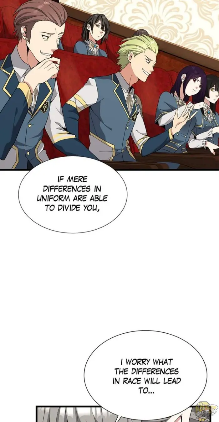 The Beginning After the End Chapter 87 image 08_optimized